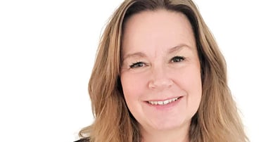Carina Brandell mäklare i Huddinge, Hägersten, Älvsjö, Liljeholmen, Aspudden, Gröndal, Fruängen, Midsommarkransen, Mälarhöjden och Västertorp