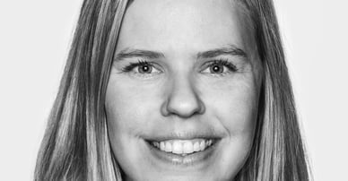 Emelie Davidsson mäklare i Lomma