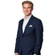 Fabian Forsgren