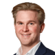 Fabian Forsgren