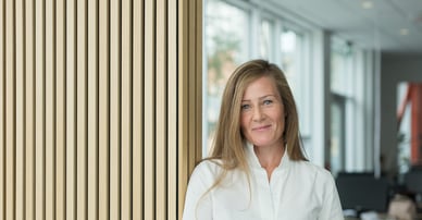 Maria Tillgren mäklare i Husie, Fosie och Oxie