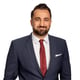 Burak Yildiz
