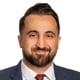 Burak Yildiz