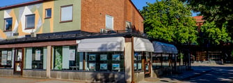 SkandiaMäklarna Årsta, Stureby & Östberga
