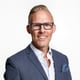 Adam Formgren