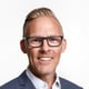 Adam Formgren