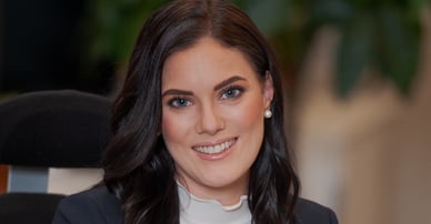 Jennifer Cademan mäklare i Norrköping, Söderköping och Valdemarsvik