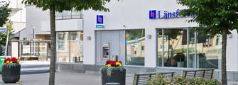 LF Fastighetsförmedling Partille