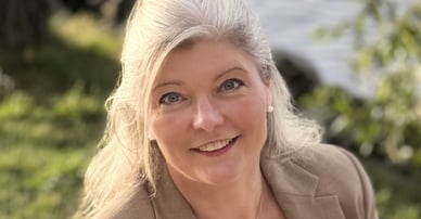 Anna Svensson mäklare i Uppsala, Norrtälje, Enköping, Nacka, Värmdö och Östhammar