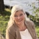 Anna Svensson