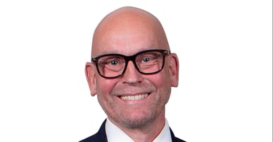 Martin André mäklare i Alingsås, Herrljunga och Vårgårda