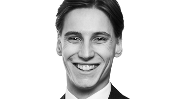 Max Lexert mäklare i Husie