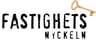 Fastighetsnyckeln