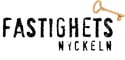 Fastighetsnyckeln