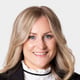 Mirjam Mäenpää