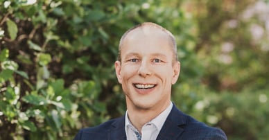 Torsten Karlsson mäklare i Söderköping