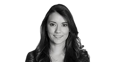 Rebecca Vitai Johnsson mäklare i Solna, Södermalm, Kungsholmen, Huddinge, Haninge, Hägersten, Liljeholmen, Aspudden, Midsommarkransen och Bandhagen