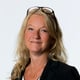 Yvonne Eklund