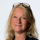 Yvonne Eklund