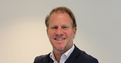 Tobias Westman mäklare i Ulricehamn