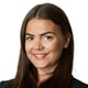 Josefin Uggla