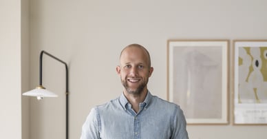 Simon Staflund mäklare i Jönköping och Habo