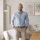 Simon Staflund