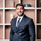 Shervin Hashemi