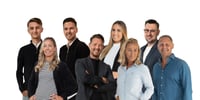 LF Fastighetsförmedling Falkenberg