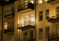 Hyra ut bostadsrätt i andra hand – regler för andrahandsuthyrning