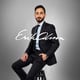 Dogan Duman