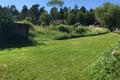 Sälja tomt eller tomtmark – avstyckning, värdering och skatt