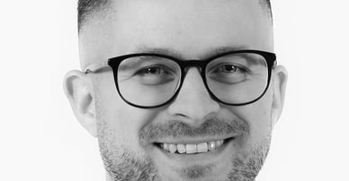 Maximilian Eriksson mäklare i Västerås, Surahammar och Hallstahammar