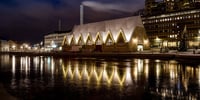 Fastighetsbyrån Göteborg Centrum