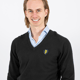 Filip Andersson