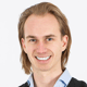 Filip Andersson