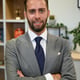 Emanuel Turgay