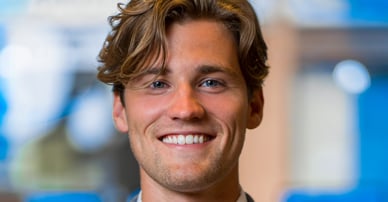 Felix Sjöberg mäklare i Uddevalla, Färgelanda och Munkedal