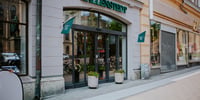 Wallenstedt Fastighetsmäkleri