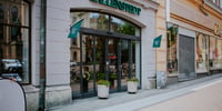 Wallenstedt Fastighetsmäkleri