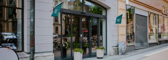 Wallenstedt Fastighetsmäkleri
