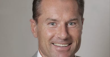 Per Sichtling mäklare på Hisingen och Tuve
