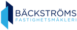 Bäckströms Fastighetsmäkleri