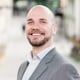 Viktor Eliasson