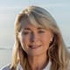 Margaretha Bjurefalk