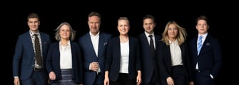 Svenska Mäklarhuset Järfälla
