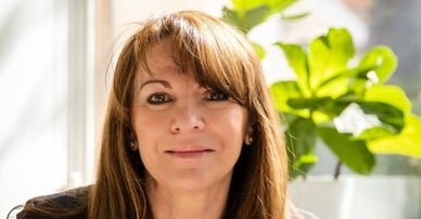 Anna Havborg mäklare på Kungsholmen och Södermalm