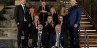 Bjurfors Västerås
