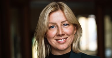 Claudia Allerholm mäklare på Södermalm, Vasastan, Östermalm och Norrmalm