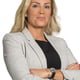 Sara Brenegård